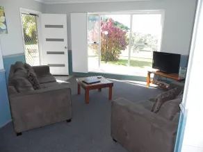 Leisure Lee Holiday Apartments - Habitación