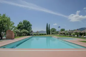 Dimora Le Galere - Pool & Relax - Pool