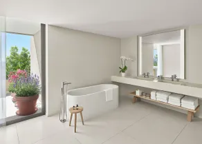 The West Hollywood EDITION - Chambre
