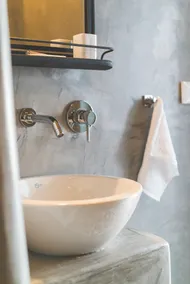 Modernity Suites - Bad