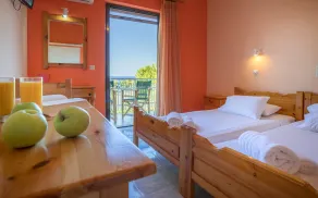 JuliaStudios - Quarto