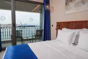 ERTAN OTEL - Rom