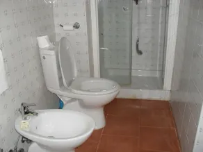 Residenza del Marchese - Baño