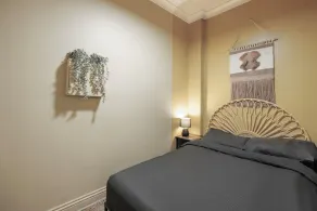 Mad Monkey Hostel Coogee Beach - Room