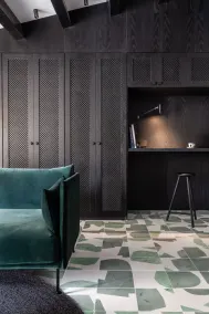 Concepcio by Nobis, Palma, a Member of Design Hotels - Chambre