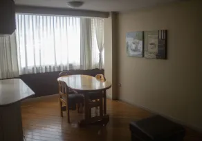 Filatelia Suites & Travel - Room