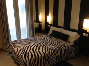Basic Confort 2 - Room