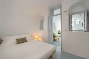 Artia Mansion - Rom
