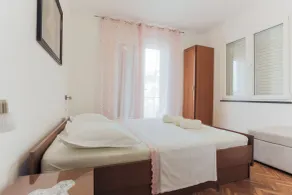 Apartmani Goic - Room