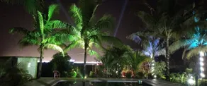 Discover Resorts Pali - Piscine