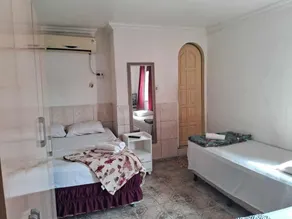 Hotel Raiz - Room
