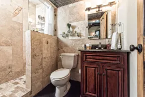 1700 South 2nd - Salle de bain