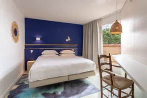 Hotel Paradou Mediterranee, BW Signature Collection by Best Western - Room