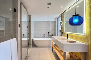 voco Bali Seminyak by IHG - Room