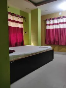 Deteex Classic Inn - Rom