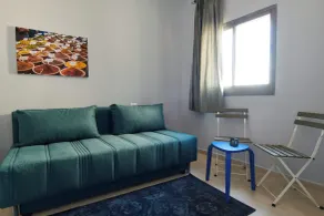 Machene Yehuda Vacation Apartments By Raphael Hotels - Quarto
