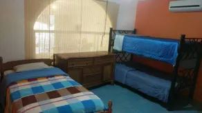 Casa MT - Camera