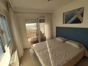 Luxurious Villa - Room