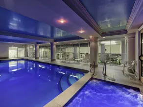 The Playford Adelaide - MGallery - Pool