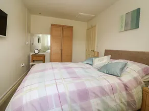 104 Sunrise Drive - Chambre