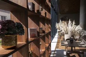 Mercure Debrecen - Reception