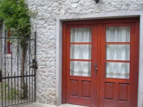 Casa Xan da Pena - Zimmer