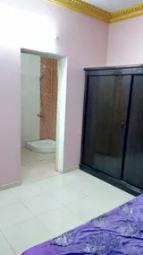 Al - Shahbaa Residential Village - Habitación
