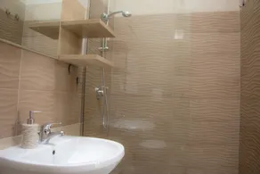 B&B Radici - Bathroom