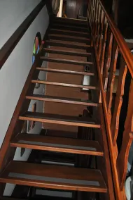 Hostel da Montanha - Room