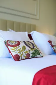 Hotel Campo do Rosmaninho - Chambre