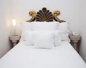 Hotel Herencia By Hosting House - Rom