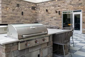 Homewood Suites By Hilton Puyallup Tacoma - Restaurant