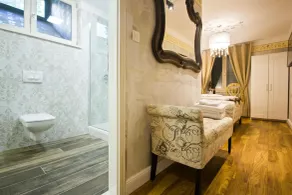 Plaza Marchi Old Town - MAG Quaint & Elegant Boutique Hotels - Room
