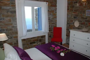 andros prive suites - Rom