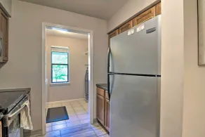 Heated Pool Access: Condo < 5 Mi to Branson Strip! - Innenbereich