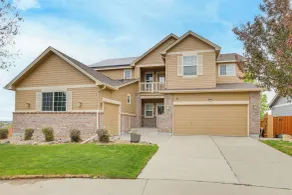 Families Welcome! Centrally Located Aurora Escape - Innenbereich