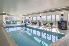 TownePlace Suites by Marriott Georgetown - Pool