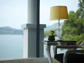 New Century Resort Siming Lake Yuyao - Chambre