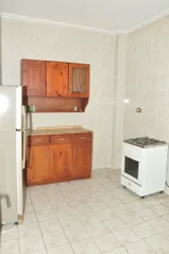 Ajami Hotel Armed Forces Apartments - Habitación