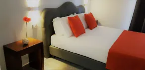 Prima Guest House Collection - Rum