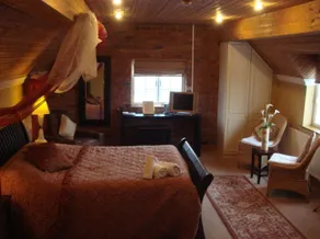 The Royal Arms Hotel Room Only - Chambre
