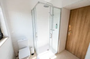 Mira D'Ouro Sertã - Salle de bain