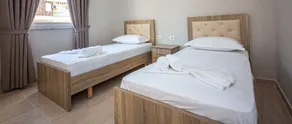 Ponari S Hotel - Room