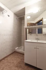 Cosy Sintra - Salle de bain