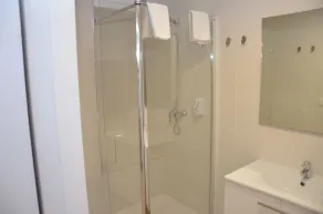 BET Apartments - Abastos Apartments - Salle de bain