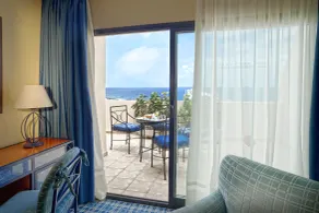 Be Live Experience Orotava - Chambre