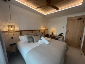 Albades Hotel & Spa - Adults Only - 4 Star Superior - Chambre