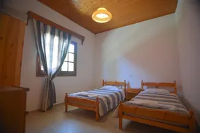 Alex Katerina Apartments - Værelse