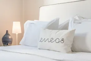 Eneos Kythnos Beach Villas - Camera