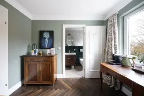Numa Salzburg Ivy - Chambre